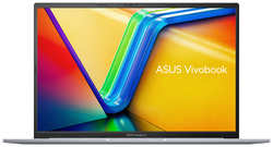 Ноутбук ASUS VivoBook 16X K3604VA-MB231 90NB1072-M009J0 i5-1335U/16GB/512GB SSD/Iris Xe graphics/16″