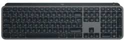 Клавиатура Wireless Logitech MX Keys S 920-011600 , 109 клавиш