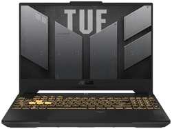 Игровой ноутбук ASUS TUF Gaming F17 FX707VI-LL093 90NR0FI5-M00600 i7-13620H/16GB/1TB SSD/GeForce RTX4070 8GB