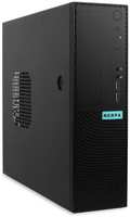 Компьютер Nerpa BALTIC I532 SFF i5-12400/16GB/512GB SSD/UHD 730/Win10Pro