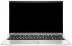 Ноутбук HP ProBook 450 G9 i7-1255U/8GB/512GB SSD/Iris Xe Graphics/15.6″ FHD IPS/WiFi/BT/cam/noOS/silver