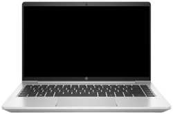 Ноутбук HP ProBook 440 G9 i5-1235U/8GB/512GB SSD/Iris Xe Graphics/14″ FHD IPS/WiFi/BT/cam/noOS/silver