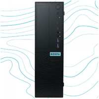 Компьютер Nerpa BALTIC I330 SFF I330-MRMBF00 i3-10100/8GB/512GB SSD/UHD graphics/GbitEth/300W/noOS