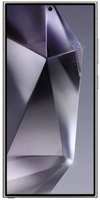 Смартфон Samsung Galaxy S24 Ultra 12 / 256GB 5G SM-S928BZVGSKZ фиолетовый титан
