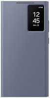 Чехол Samsung EF-ZS928CVEGRU для Samsung Galaxy S24 Ultra Smart View Wallet Case S24 Ultra
