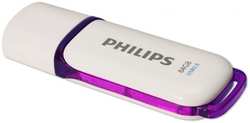 Накопитель USB 3.0 64GB Philips FM64FD75B/97 PSNOW3.0