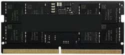 Модуль памяти SODIMM DDR5 16GB AMD R5516G5600S1S-U Radeon R5 Entertainment PC5-44800 5600MHz CL40 1.1V, RTL