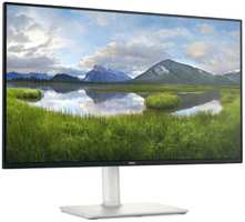 Монитор 23,8″ Dell S2425HS , IPS, 1920x1080, 100Hz, 4ms, 1500:1, 250cd/m2, 178°/178°, HDMI M/M, матовая HAS Piv