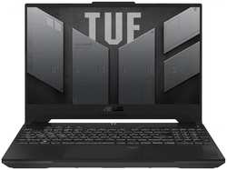 Игровой ноутбук ASUS TUF F15 FX507ZC4-HN078 90NR0GW1-M00A40 i7-12700H/16GB/512GB SSD/RTX3050 4GB/15.6″ IPS F