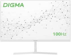 Монитор 21,5″ Digma Progress 22A502F DM22VB04 , VA, 1920x1080, 100Hz, 5ms, 3000:1, 250cd/m2, 17