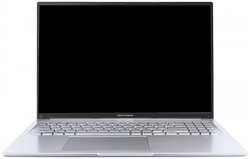 Ноутбук/ ASUS X1605VA-MB934 16″(1920x1200 (матовый) IPS)/Intel Core i7 13700H(2.4Ghz)/32768Mb/1024PCISSDGb/noDVD/Int:Intel Iris Xe Graphics/Cam/BT/WiF VivoBook 16 X1605VA-MB934