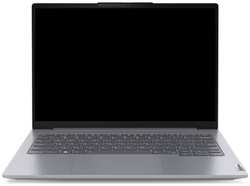 Ноутбук Lenovo Thinkbook 14 G6 IRL 21KG00AVAU i7-1355U / 16GB / 512GB SSD / 14″ WUXGA IPS / Cam / FPR / Win11Pro