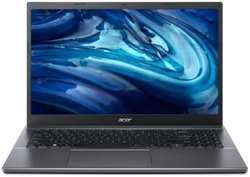 Ноутбук Acer Extensa EX215-55-3010 NX.EGYEX.018 i3-1215U/8GB/512GB SSD/UHD graphics/15,6″ FHD IPS/WiFi/BT/cam/noOS