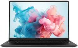 Ноутбук Maibenben P675 R5-7535H/16GB/512Gb SSD/16″ FHD IPS/WiFi/BT/Linux