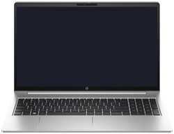 Ноутбук HP Probook 450 G10 7Z8A5PC i5-1340P/16GB/1TB SSD/15.6'' FHD IPS/Backlit/FPR/Cam/noOS