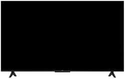 Телевизор TCL 50V6B 50″ 4K Ultra HD 60Hz DVB-T DVB-T2 DVB-C DVB-S DVB-S2 USB WiFi Smart TV