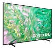 Телевизор Samsung UE85DU8000UXRU 85″ Series 8 4K Ultra HD 60Hz DVB-T2 DVB-C DVB-S2 USB WiFi S