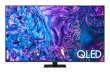 Телевизор QLED Samsung QE65Q70DAUXRU 65″ Series 7 4K Ultra HD 120Hz DVB-T2 DVB-C DVB-S2 USB W