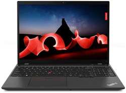 Ноутбук Lenovo ThinkPad T16 G2 21HJS6SN00 i5 1335U/16GB/1TB SSD/UHD Graphics/16″ IPS WUXGA/WiFi/BT/C