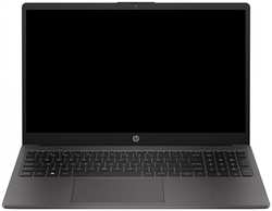 Ноутбук HP 255 G10 8X920ES#UUQ R7 7730U / 16GB / 512GB SSD / 15.6 FHD UWVA / WiFi / BT / noOS / silver