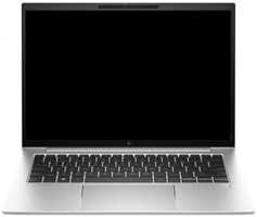 Ноутбук HP EliteBook 845 G10 926Y0ES#BH5 R7 7840U/8GB/512GB SSD/14″ WUXGA IPS/WiFi/BT/noOS/silver
