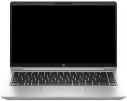 Ноутбук HP ProBook 440 G10 816N5EA#BH5 i7-1355U/8GB/512GB SSD/14″ FHD/WiFi/BT/noOS/silver