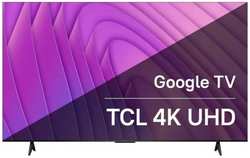 Телевизор TCL 75V6B 75″ 4K Ultra HD 60Hz DVB-T DVB-T2 DVB-C DVB-S DVB-S2 USB WiFi Smart TV