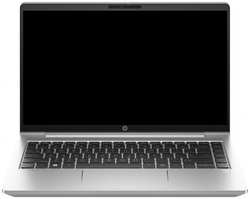 Ноутбук HP ProBook 440 G10 969G5ET#BH5 i7-1355U / 16GB / 512GB SSD / 14″ FHD IPS / WiFi / BT / DOS / silver