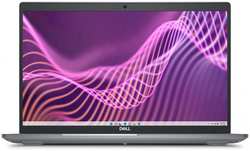 Ноутбук Dell Latitude 5540 i5-1335U/8GB/512GB SSD/Iris Xe Graphics/15,6″ FHD IPS/WiFi/BT/cam/Win11Pro