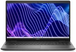Ноутбук Dell Latitude 3540 i5-1335U/8GB/256GB SSD/Iris Xe Graphics/15,6″ FHD IPS/WiFi/BT/cam/noOS