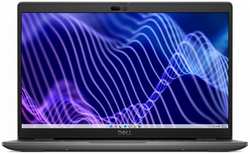 Ноутбук Dell Latitude 3440 i7-1355U/8GB/512GB SSD/Iris Xe Graphics/14″ FHD IPS/WiFi/BT/cam/noOS