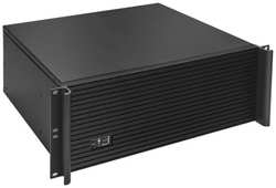 X-COMputers Компьютер 000081858 от 10.06.2024 0:00:00 *X-Special*