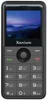 Мобильный телефон XENIUM X700