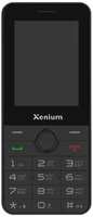 Мобильный телефон XENIUM X240