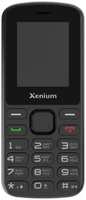 Мобильный телефон XENIUM X170