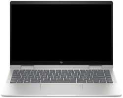 Ноутбук HP Envy x360 14-es1023dx 9R8R3UA Ultra 7-150U / 16GB / 512GB SSD / UHD graphics  / 14″ FHD IPS / WiFi / BT / cam / Win11Home / silver