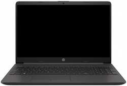 Ноутбук HP 255 G9 8A5U7EA Ryzen 3 5425U/8GB/512GB SSD/Radeon graphics/15.6″ FHD IPS/WiFi/BT/cam/noOS