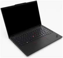 Ноутбук Lenovo ThinkPad T14 Gen 5 21MMS1CN00 Ultra 5 125U / 16GB / 512GB SSD / Intel Graphics / 14″ WUXGA IPS / WIFI / BT / Win 11 Pro