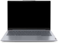 Ноутбук Lenovo Thinkbook 14 G6 IRL 21KGA0WCRK i5-1335U/16GB/512GB SSD/UHD/14″ WUXGA IPS/WiFi/BT/Cam