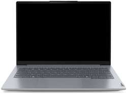 Ноутбук Lenovo ThinkBook 14 G7 IML 21MRA04ERK Ultra 5 125U / 16GB / 512GB SSD / Intel Graphics / 14″ WUXGA IPS / WiFi / BT / Cam / DOS