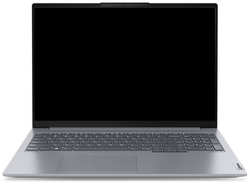 Ноутбук Lenovo ThinkBook 16 G6 IRL 21KHA021RU i5-1335U / 8GB / 256GB SSD / UHD / 16″ WUXGA IPS / WiFi / BT / NoOS