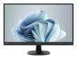 Монитор 27″ Lenovo C27-40 63DDKAR6EU 1920x1080, 4мс, 250 кд/м2, 3000:1, 178°/178°, VA, 16:9, 75Hz, HDMI, VGA