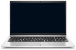 Ноутбук HP EliteBook 650 G9 5Y3W1EA#BH5 i5-1235U/8GB/512GB SSD/Iris Xe Graphics/15.6″ FHD IPS/cam/WiFi/BT/Win11Pro/silver