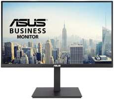 Монитор 27″ ASUS VA27ACFSN 90LM06GJ-B01170 2560x1440 LED, 16:9, IPS, 350cd, 1300:1, 5ms(GTG), 178 / 17