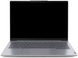 Ноутбук Lenovo ThinkBook 14 G7 IML 21MR0035QN Ultra 7 155H/16GB/512GB SSD/Arc graphics/14″ WUXGA IPS