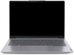 Ноутбук Lenovo Thinkbook 14 G6 IRL 21KG00EDCD i5-13500H / 16GB / 512GB SSD / 14″ FHD IPS / Win11Home / arctic grey