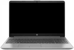 Ноутбук HP 250 G9 7C189PA i5-1235U/8GB/512GB SSD/Iris Xe graphics/15.6″ FHD SVA/WiFi/BT/cam/noOS/silver