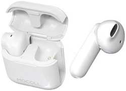 Гарнитура wireless MOCOLL TWS1W mini TWS Type-C
