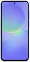 Смартфон Samsung Galaxy A36 8/128Гб