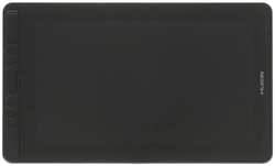 Графический планшет Huion KAMVAS 13 Gen 3